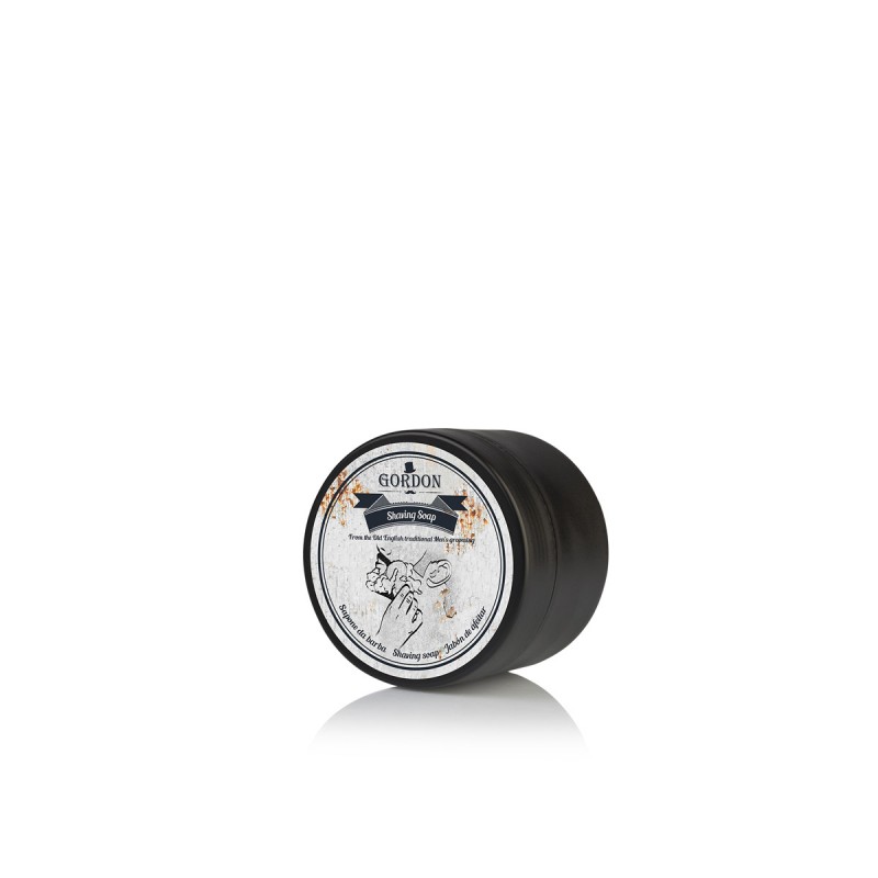 Gordon Milo za britje D441