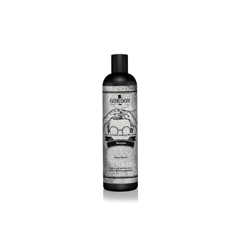 Gordon Männer Shampoo D422