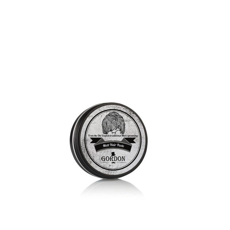 Gordon Mat pasta za lase D607