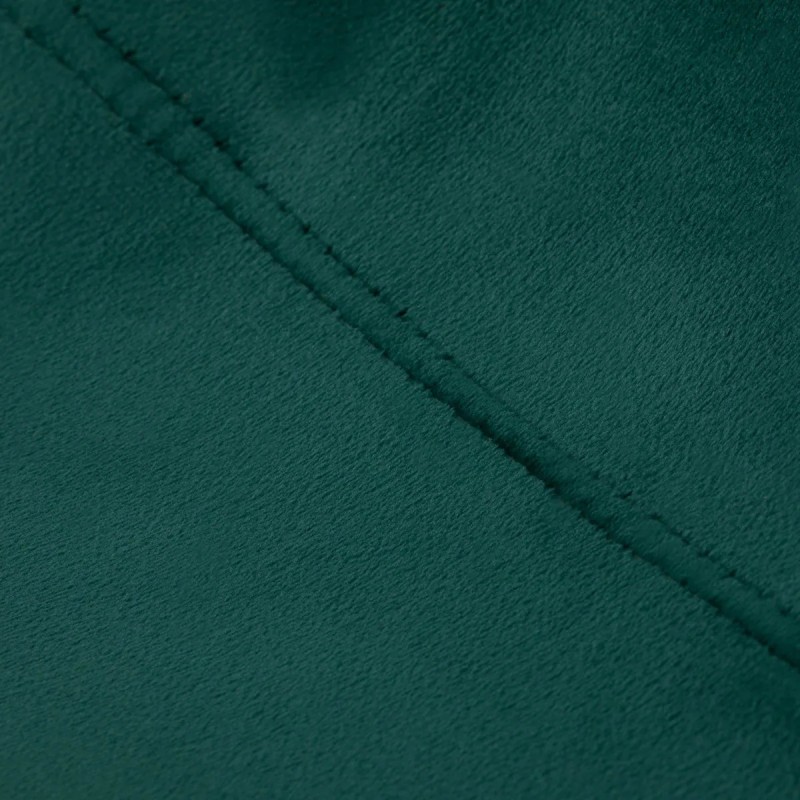 Barska stolica AS1187