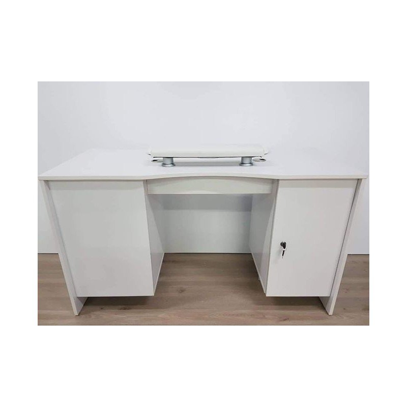 Miza za manikuro LS Basic