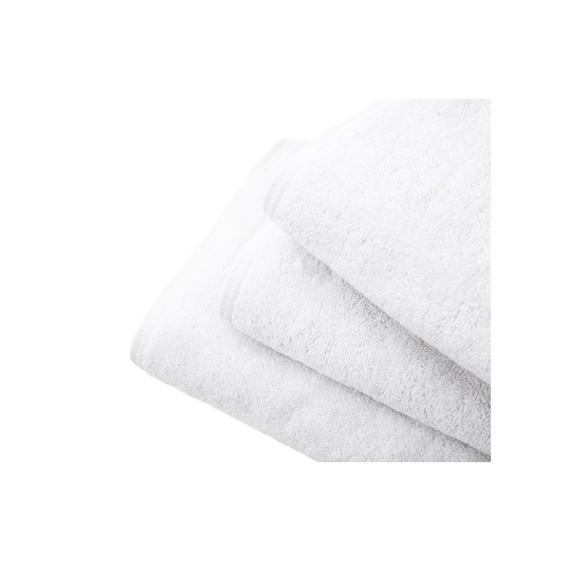 Bela brisača DELUX 500