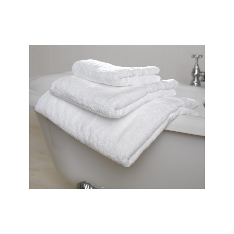 Bela brisača DELUX 500