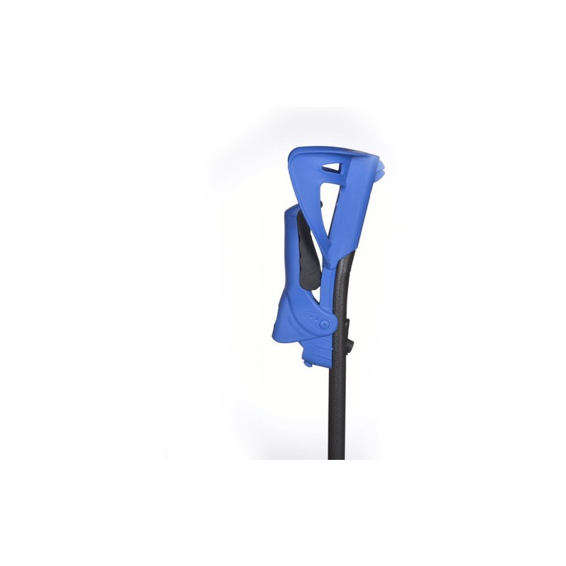 Komolčna bergla ERGOTECH 