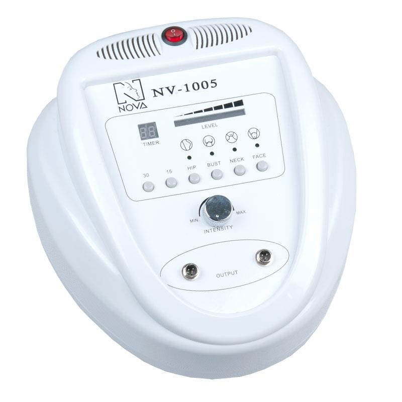 Kozmetična naprava BIO BN-1005