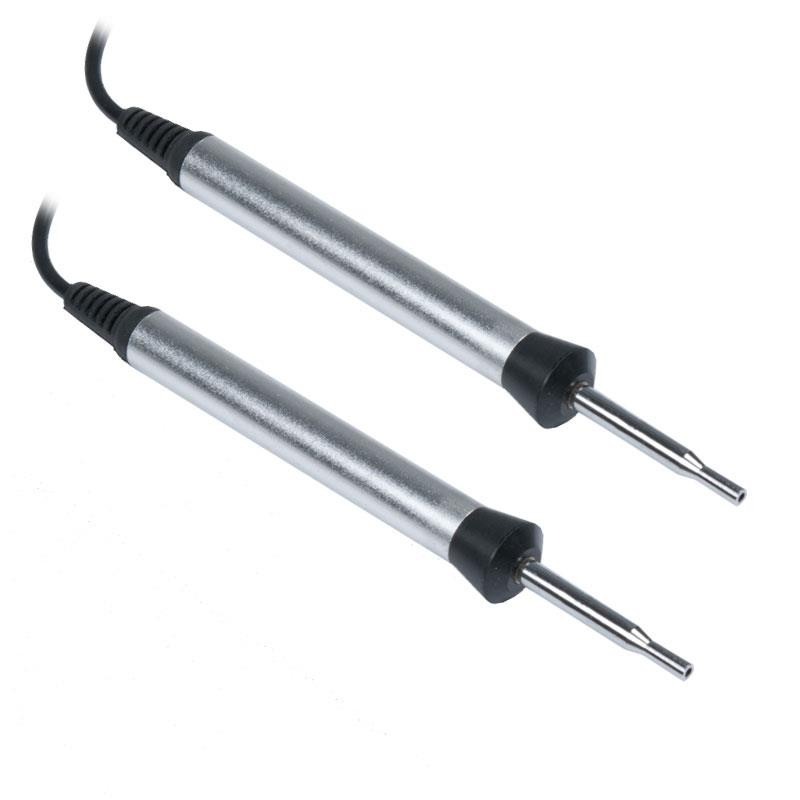 Kozmetična naprava BIO BN-1005