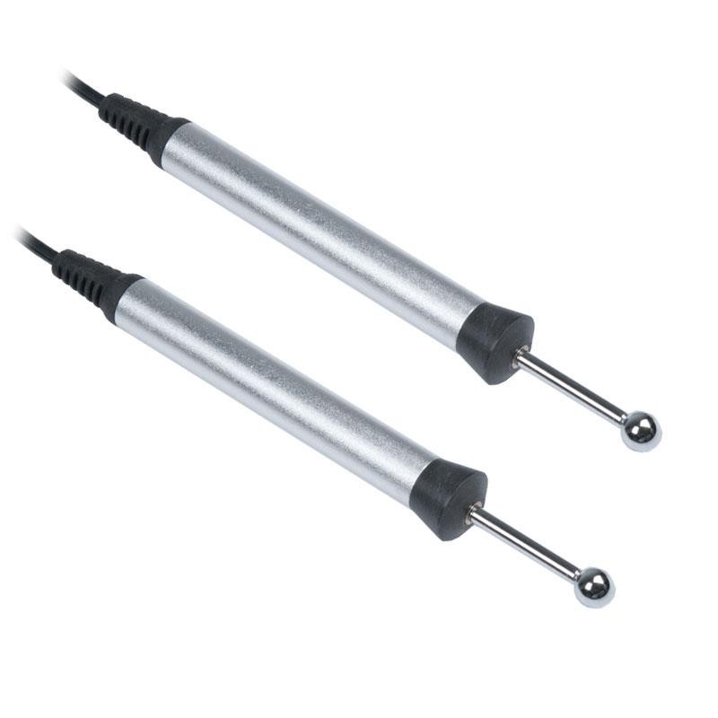 Kozmetična naprava BIO BN-1005