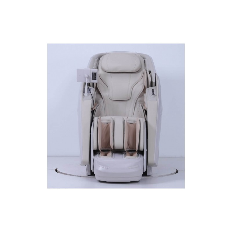 Masažni stol Premium 4D+ 