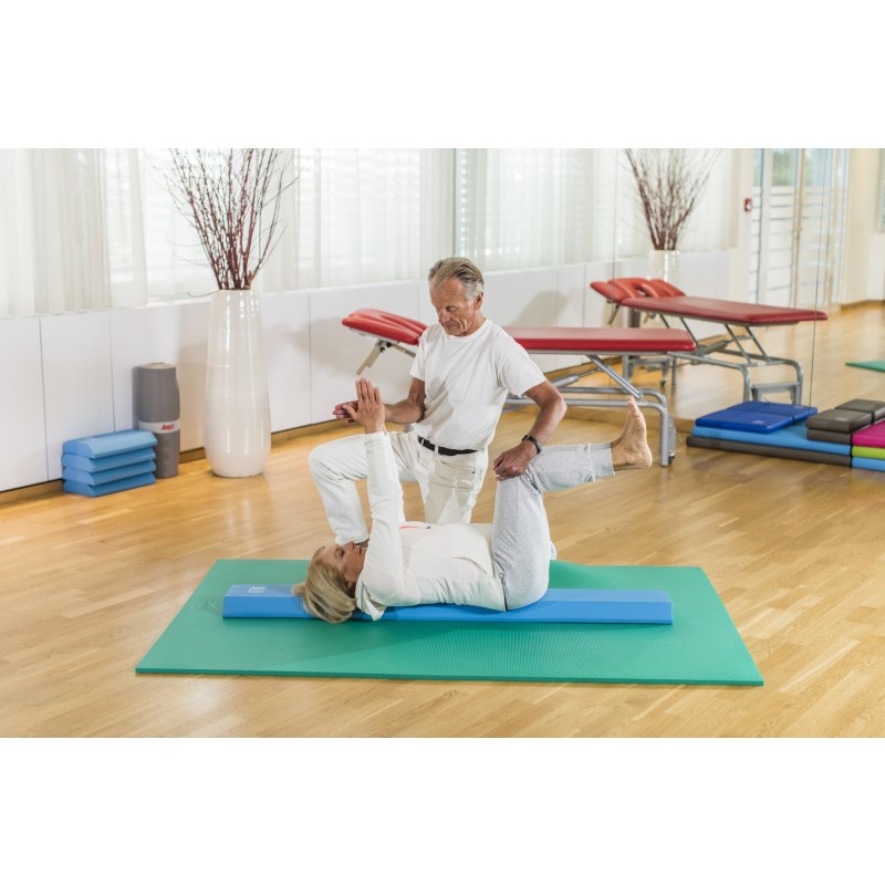 Blazina AIREX HERCULES