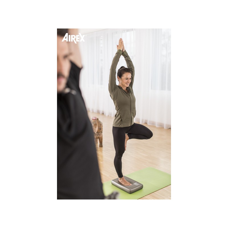 Airex ravnotežna blazina Balance Pad MINI