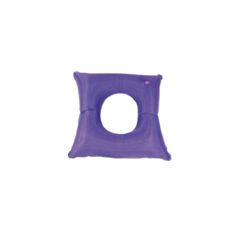 Blazina za ležišče SU-8204 