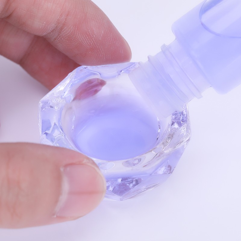 Slip Solution 44497 Flüssigkeit für Acryl-Gel