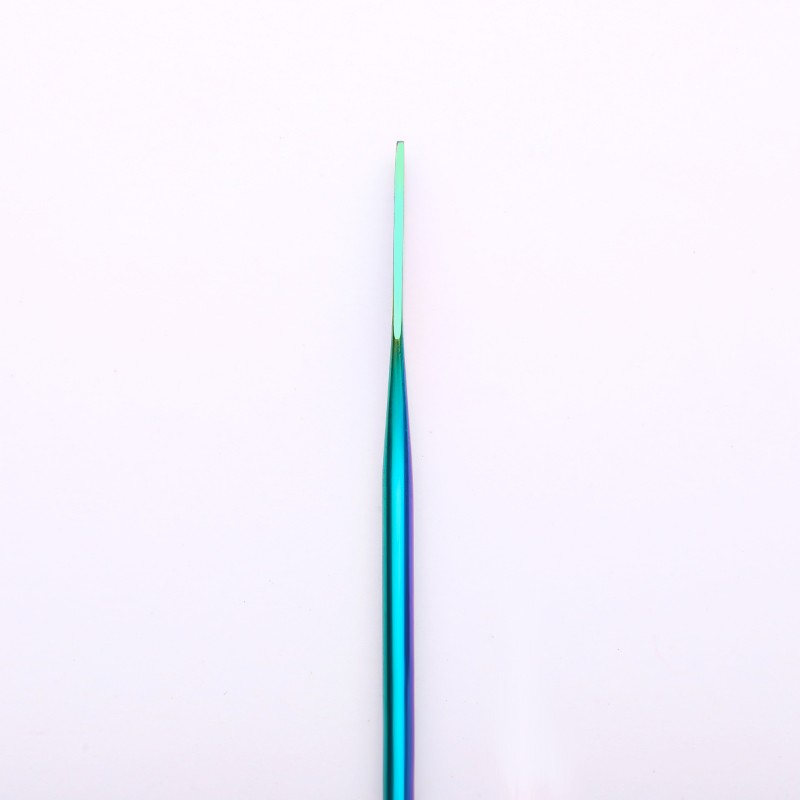 Lopatica Rainbow - Born Pretty 46603