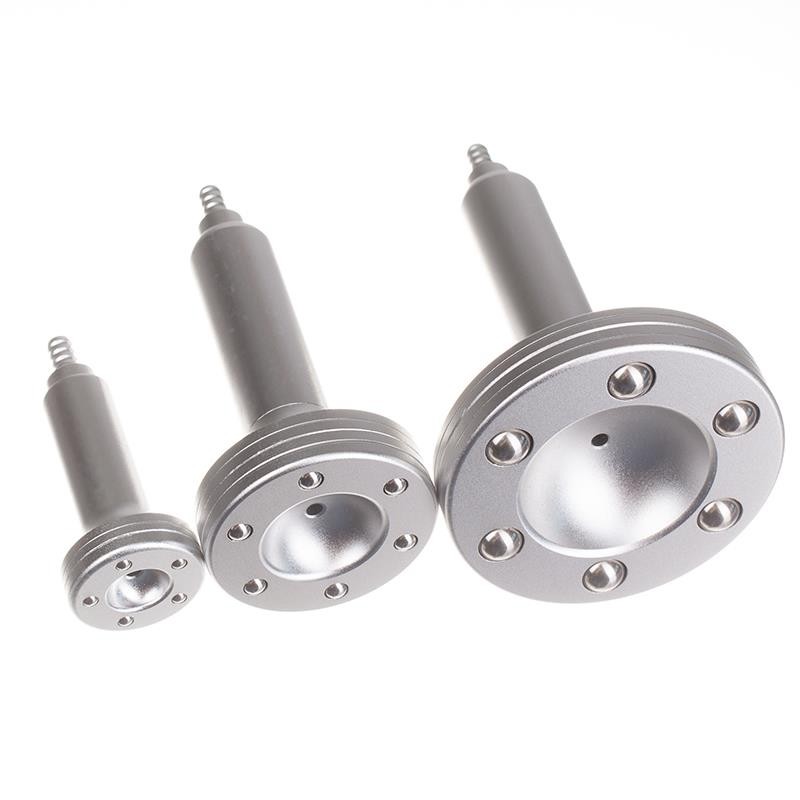 Naprava Vacu Slim B-2001