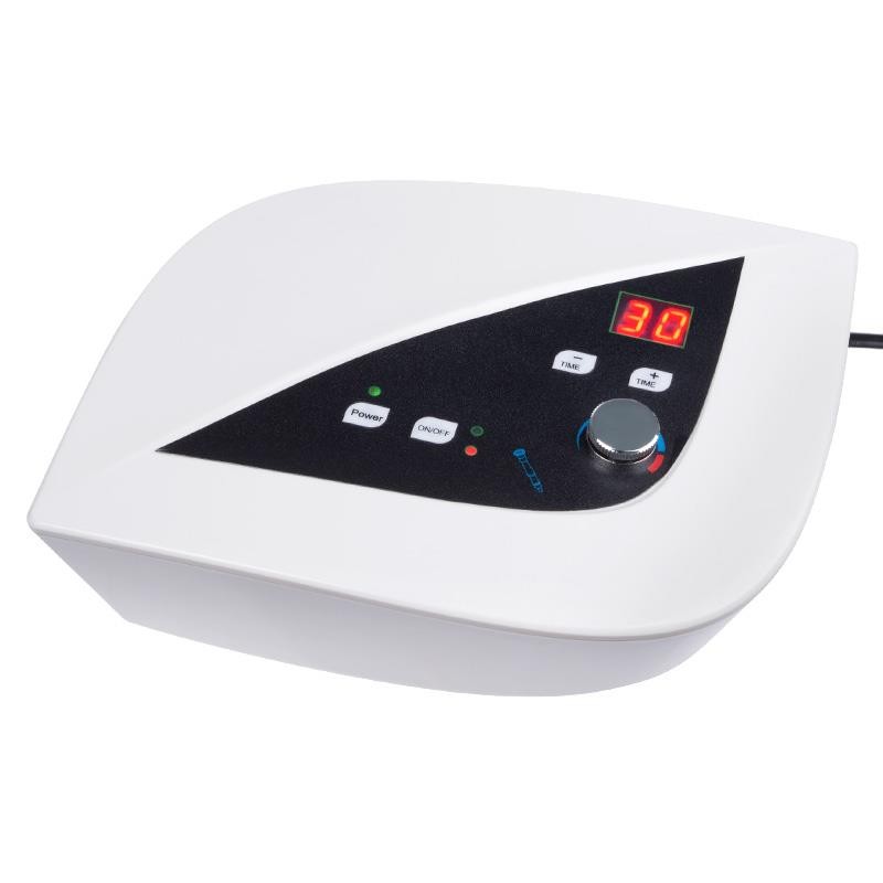 Kosmetikgerät Diamond BR-660A