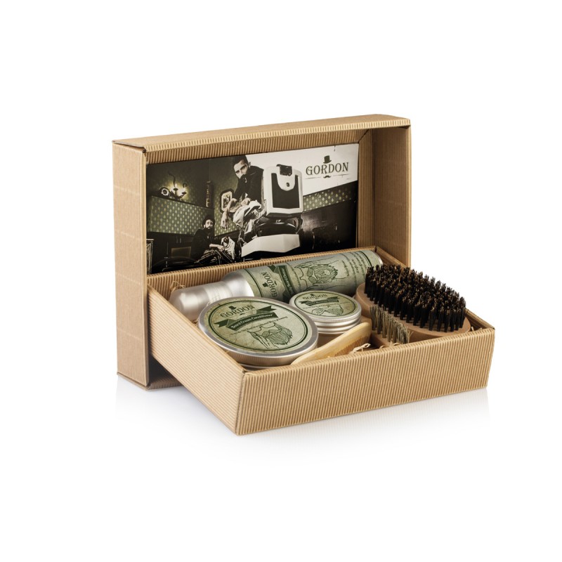 Gordon Darilni set D411