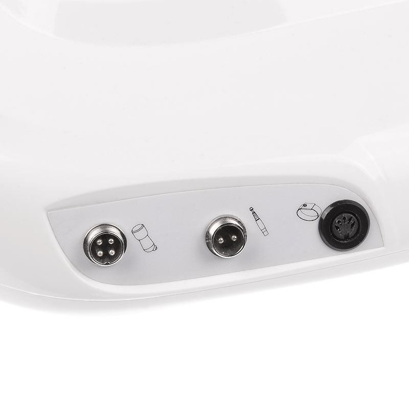 Brezigelna mezoterapija BR-2015