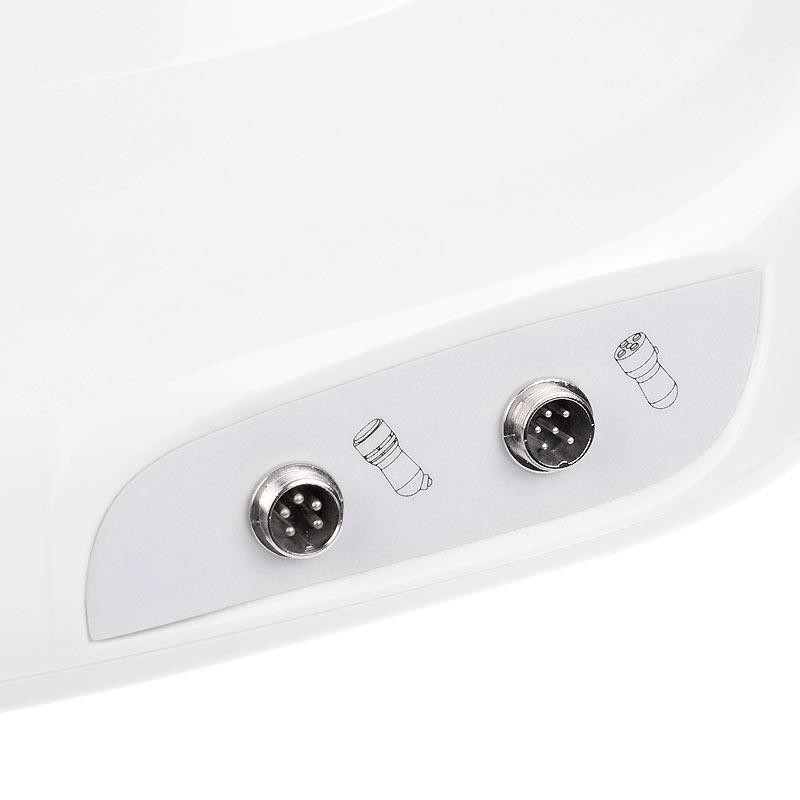 Brezigelna mezoterapija BR-2015