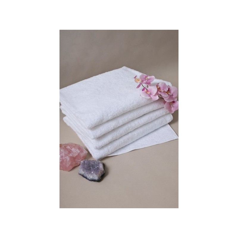 Spa brisača CLASSIC 500