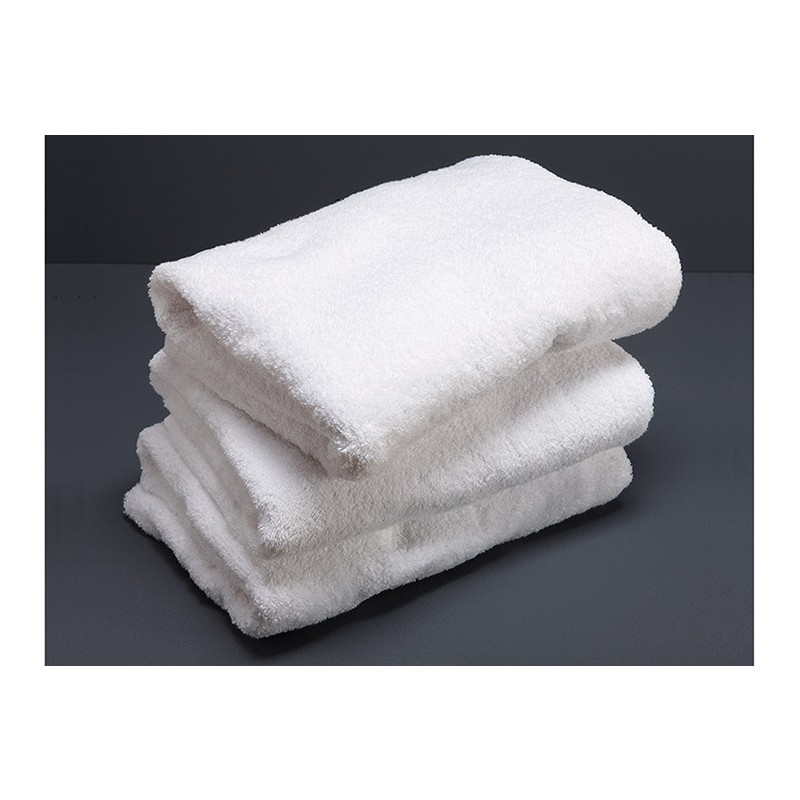 Spa brisača CLASSIC 500