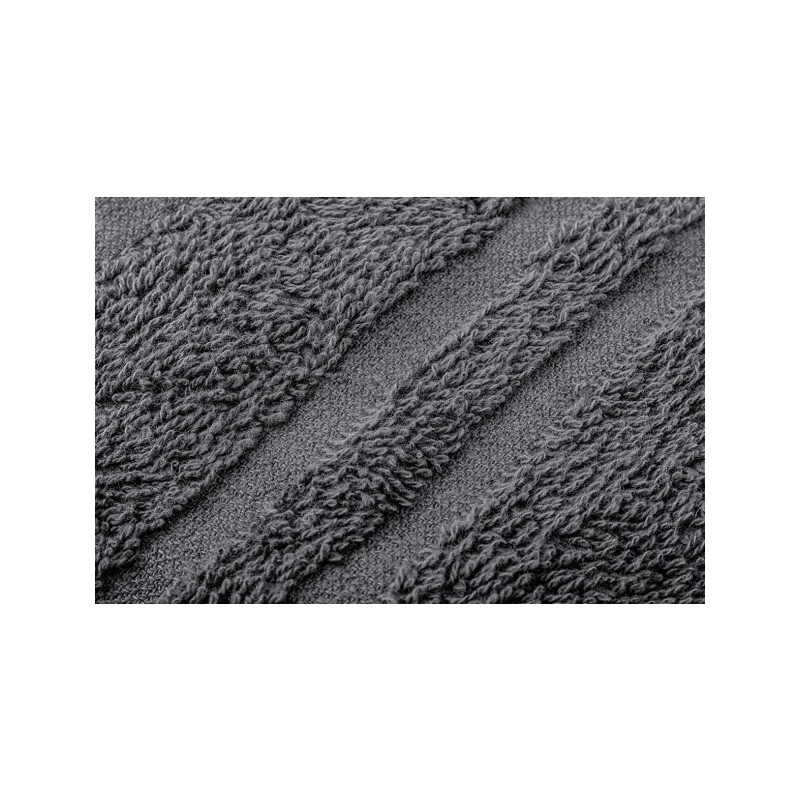 Masažna brisača SIVA 150x100