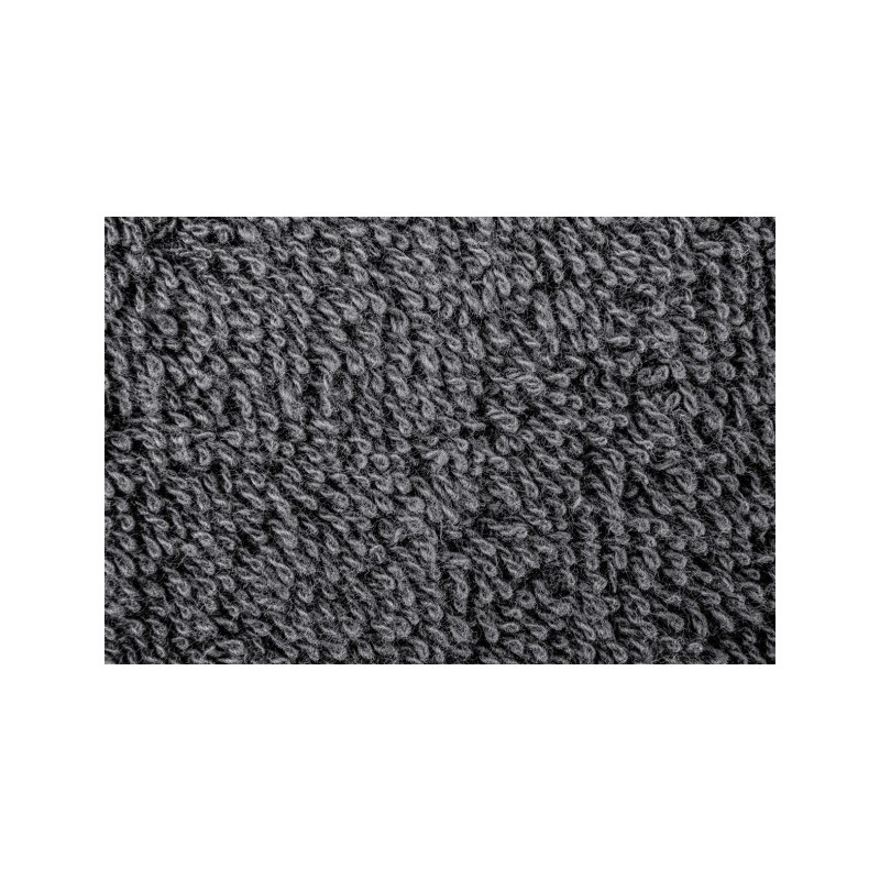 Masažna brisača SIVA 150x100