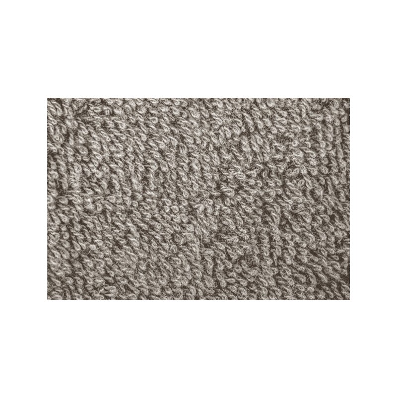 Masažna brisača BEŽ 150x100