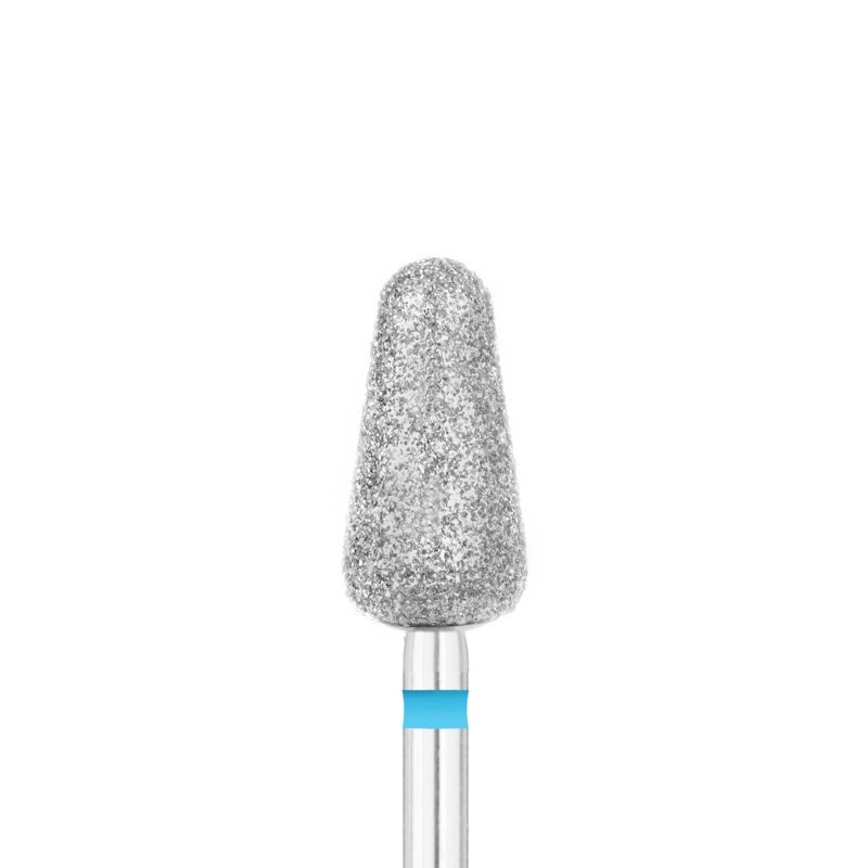 Diamantni brusni nastavek AS8647