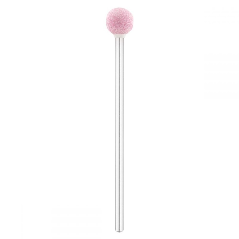 Brusni nastavek AS1069