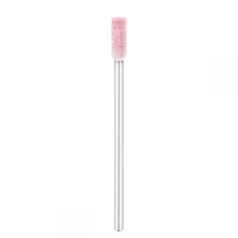 Brusni nastavek AS1064