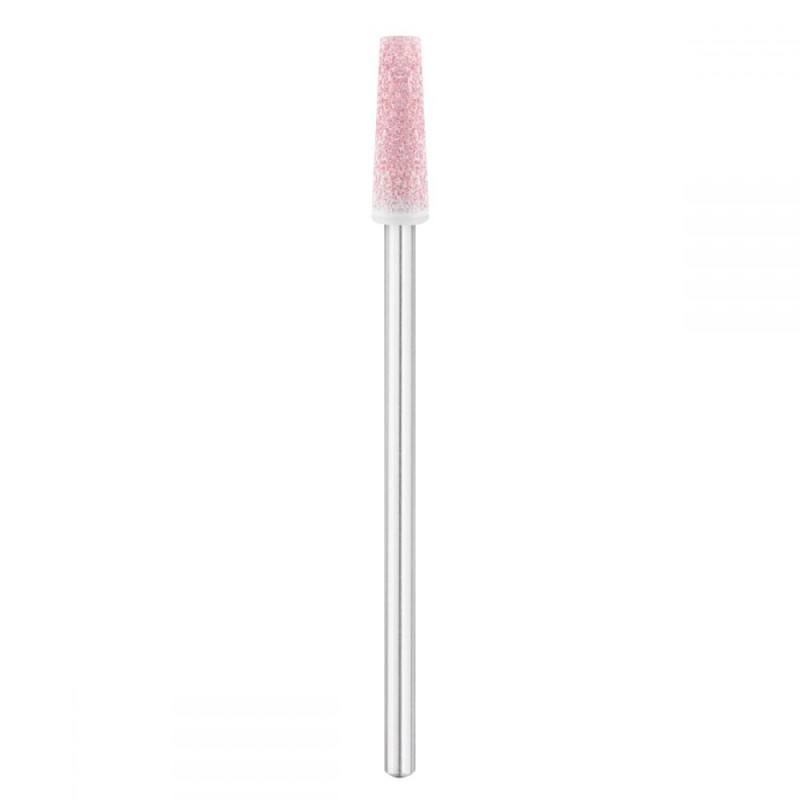 Brusni nastavek AS1066