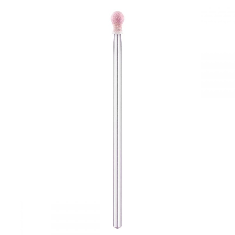 Brusni nastavek AS1067