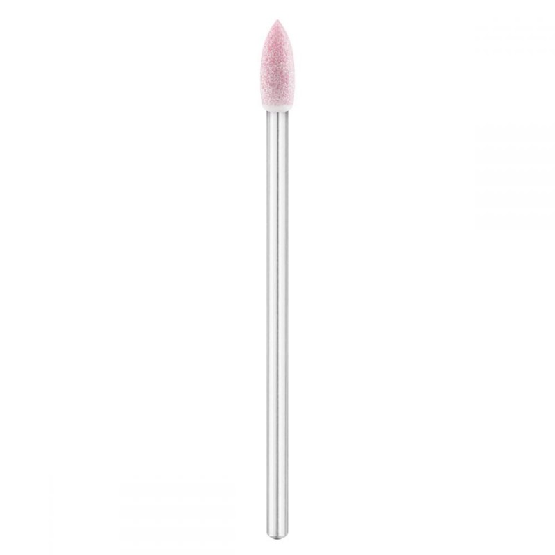 Brusni nastavek AS1070