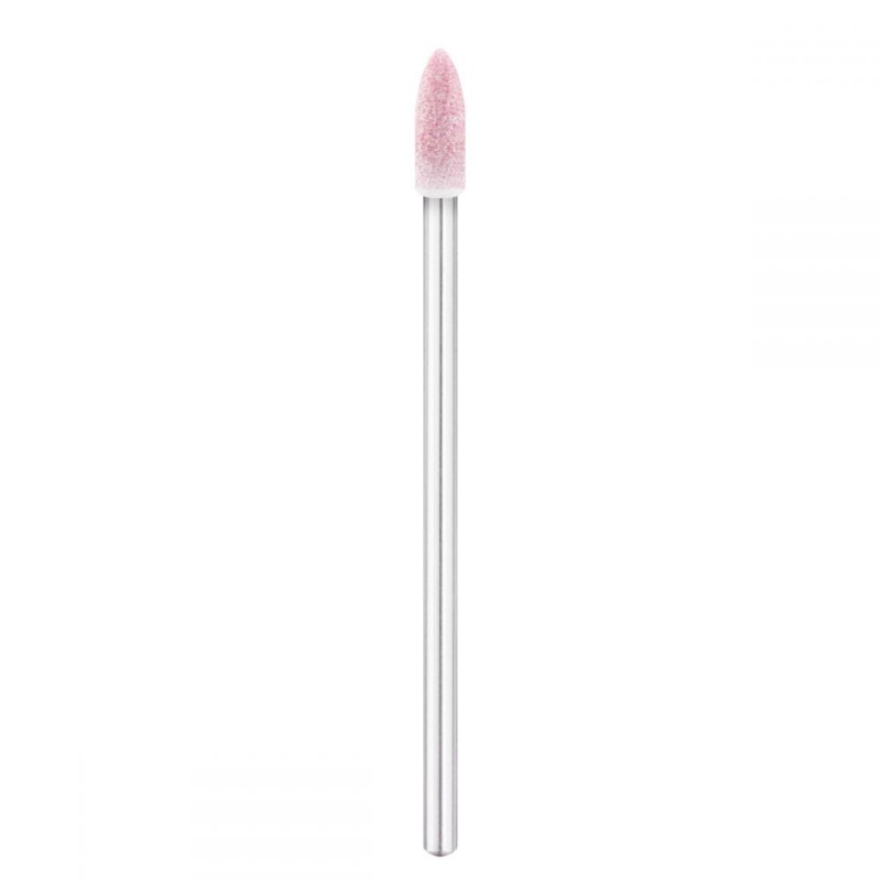 Brusni nastavek AS1071