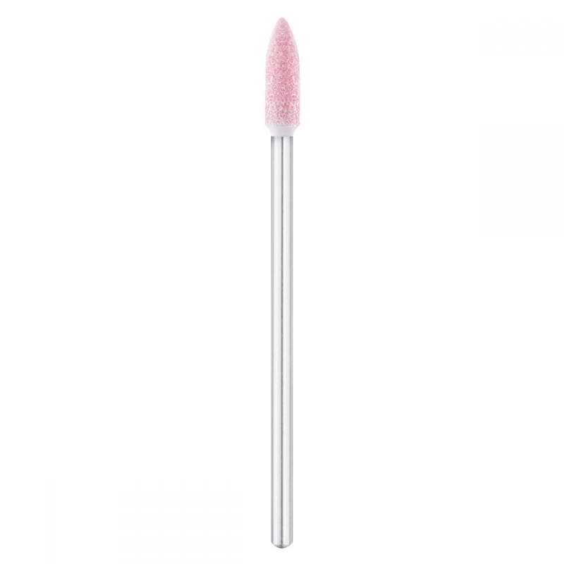 Brusni nastavek AS1072