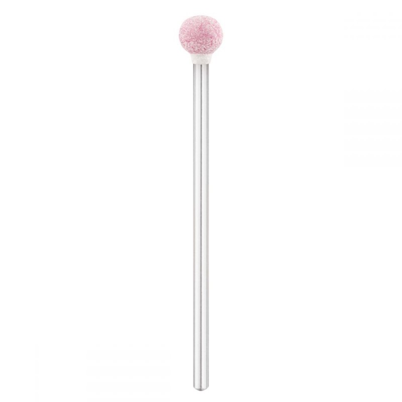 Brusni nastavek AS1068