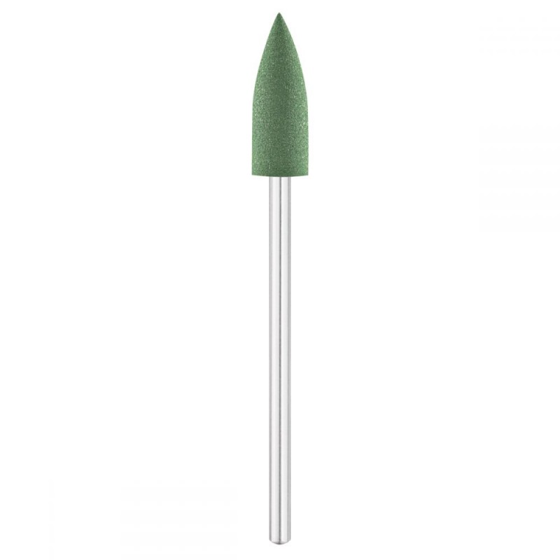 Brusni nastavek AS1075