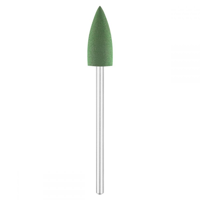 Brusni nastavek AS1077