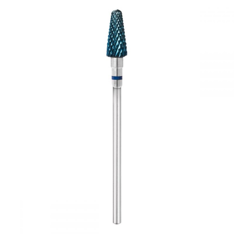 Brusni nastavek AS5087