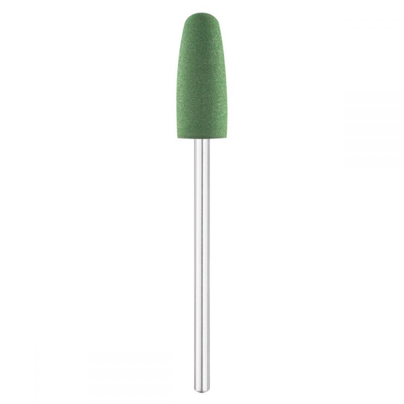 Brusni nastavek AS1074