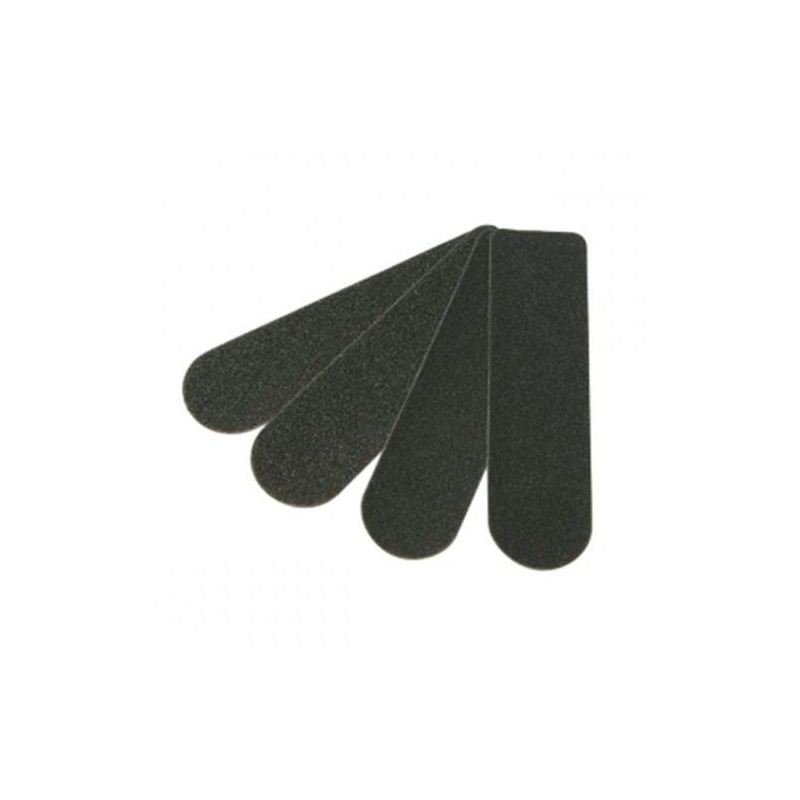 Ruck trak, brusilni 1/50 - nadomestni - grobi