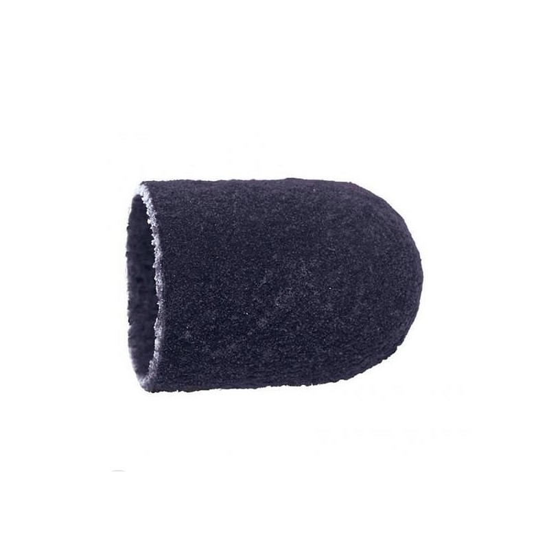 Ruck trak, brusilni - 10mm, nežen