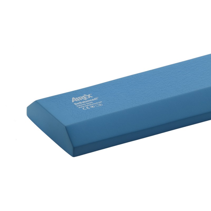 Airex Ravnozežna brv Balance Beam