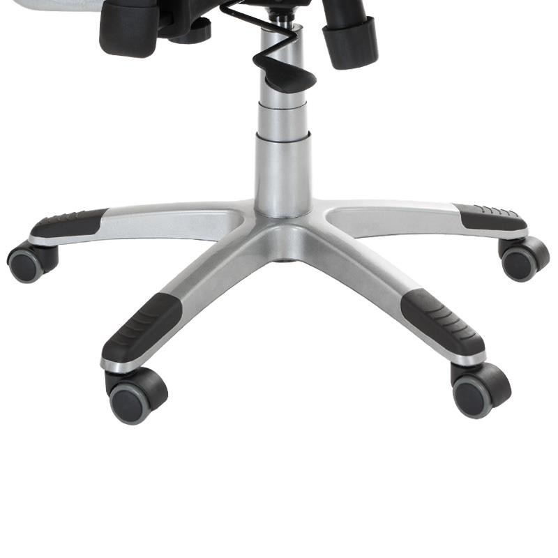 Ergonomski stol CorpoComfort BX-4144