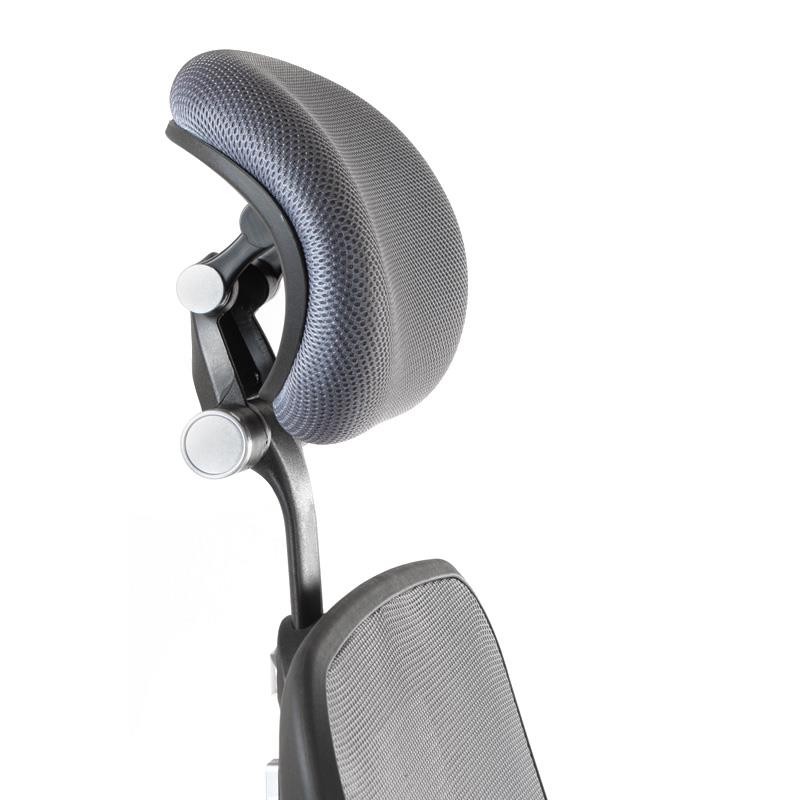 Ergonomski stol CorpoComfort BX-4147