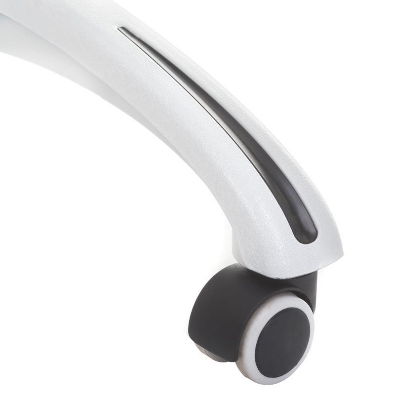 Pisarniški stol CorpoComfort BX-4325