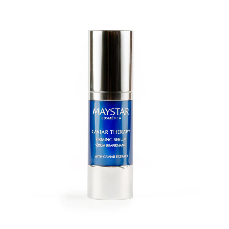 Caviar Therapy Učvrstitveni serum 30ml