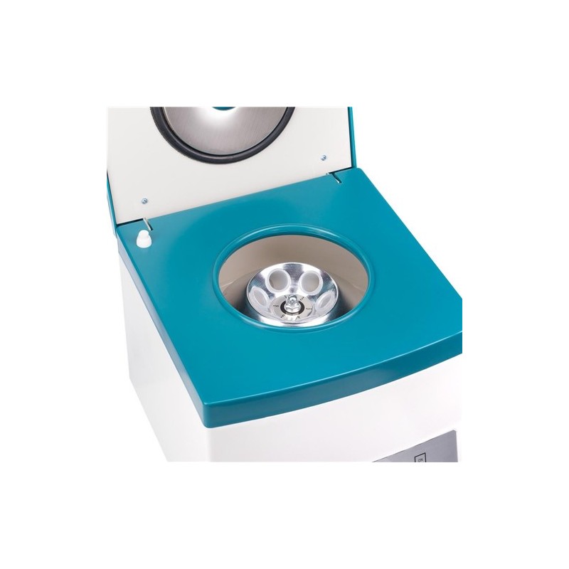 Profesionalna CENTRIFUGA za plazmo BI-88-1