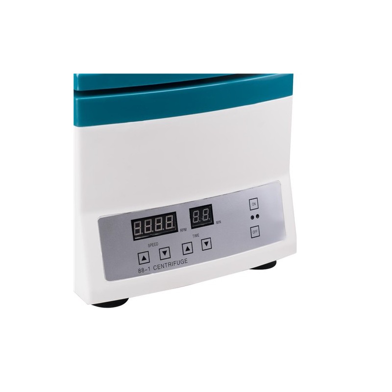 Profesionalna CENTRIFUGA za plazmo BI-88-1