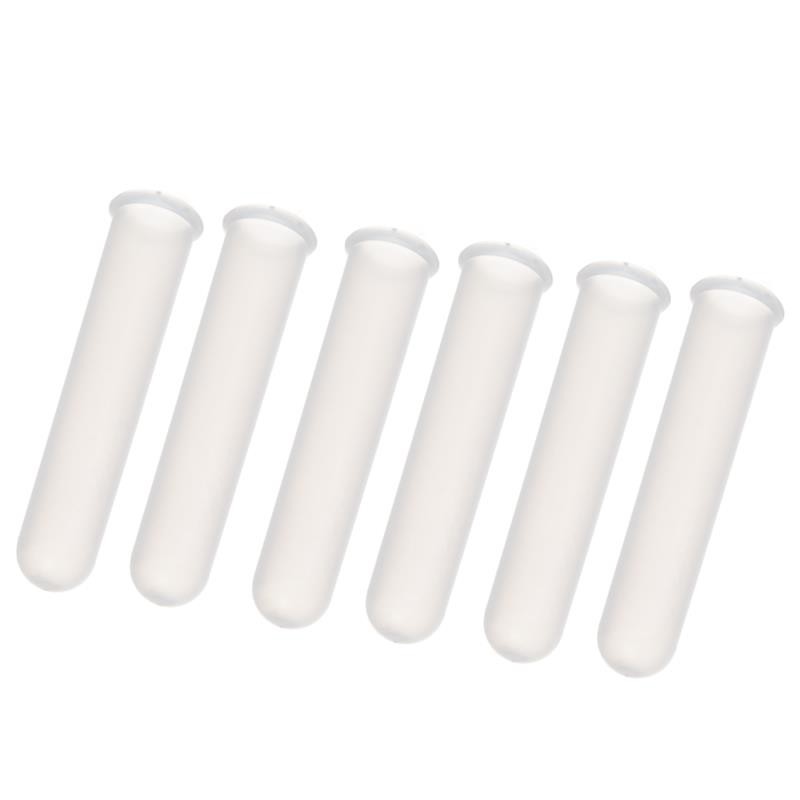 Laboratorijska CENTRIFUGA za plazmo PRP 